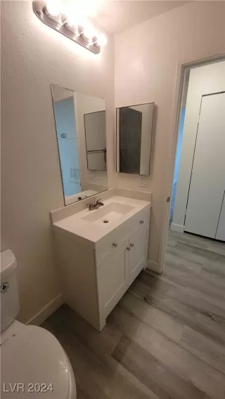 Photo #5: 2620045 Listing 