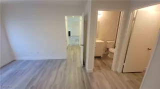 Photo #6: 2620045 Listing 