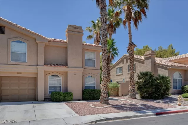 MLS: 2620048 Condo For Sale