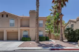 Photo #1: 2620048 Listing 