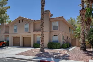 Photo #2: 2620048 Listing 