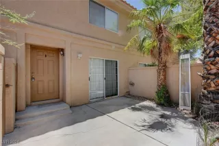 Photo #3: 2620048 Listing 