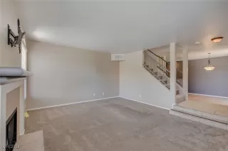 Photo #6: 2620048 Listing 