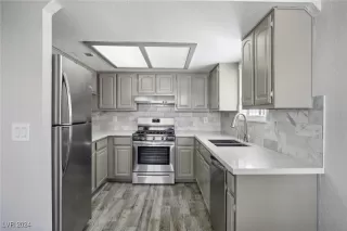 Photo #1: 2620075 Listing