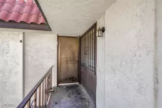 Photo #1: 2620105 Listing 