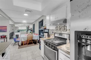 Photo #3: 2620105 Listing 