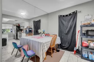 Photo #4: 2620105 Listing 