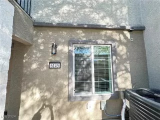 Photo #1: 2620108 Listing 