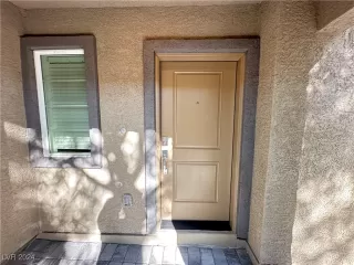Photo #2: 2620108 Listing 