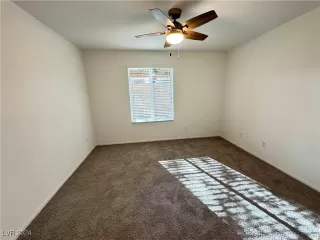 Photo #4: 2620108 Listing 