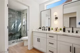 Photo #2: 2620117 Listing 