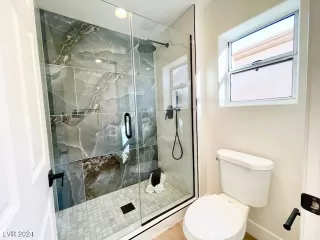 Photo #3: 2620117 Listing 