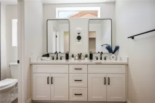 Photo #6: 2620117 Listing 