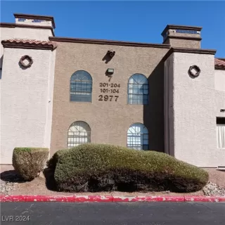 Photo #1: 2620163 Listing 