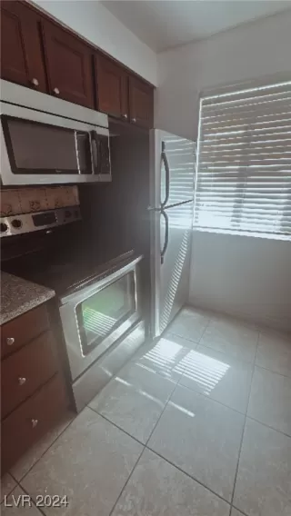 Photo #1: 2620174 Listing