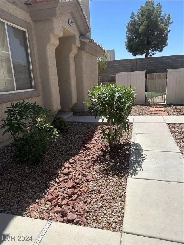 MLS: 2620175 Condo For Sale