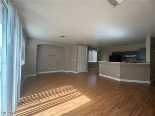 Photo #2: 2620175 Listing 