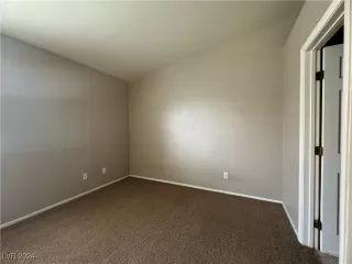 Photo #3: 2620175 Listing 