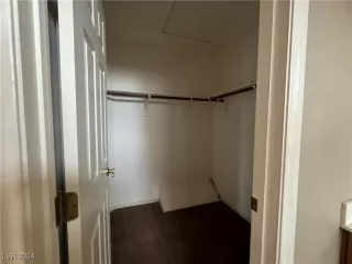 Photo #4: 2620175 Listing 