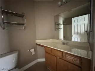 Photo #5: 2620175 Listing 