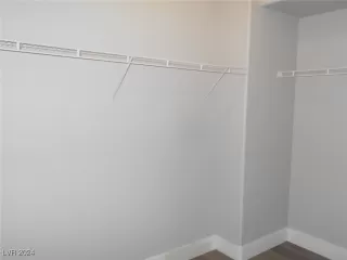 Photo #1: 2620192 Listing 