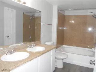 Photo #2: 2620192 Listing 