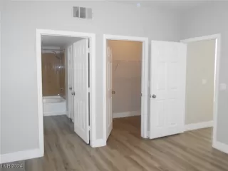 Photo #3: 2620192 Listing 