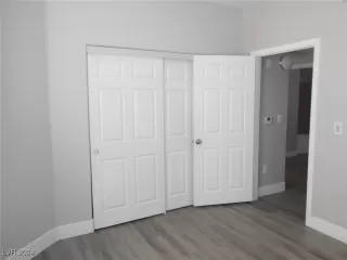 Photo #5: 2620192 Listing 