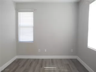 Photo #6: 2620192 Listing 