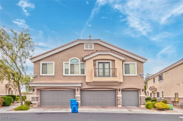 MLS: 2620194 Condo For Sale