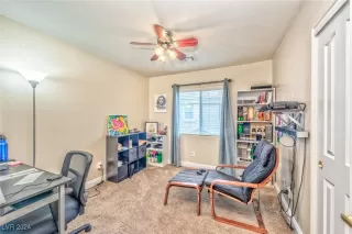 Photo #5: 2620194 Listing 