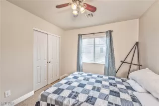 Photo #6: 2620194 Listing 