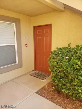 Photo #1: 2620199 Listing