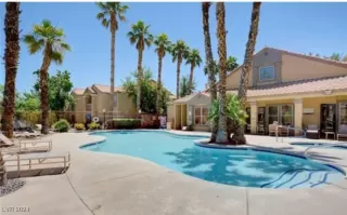 Photo #2: 2620199 Listing