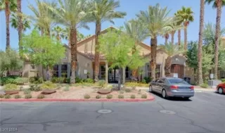 Photo #4: 2620199 Listing