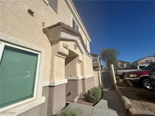 MLS: 2620211 Condo For Sale