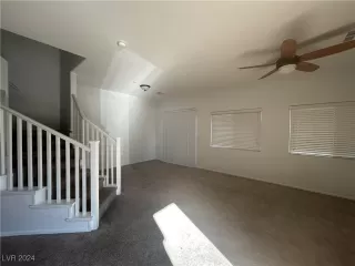 Photo #3: 2620211 Listing 