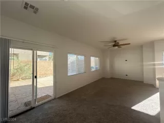 Photo #4: 2620211 Listing 