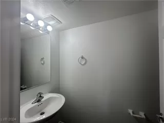 Photo #5: 2620211 Listing 