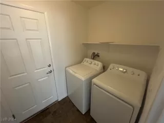 Photo #6: 2620211 Listing 