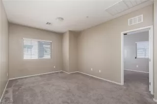 Photo #3: 2620214 Listing 