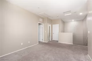 Photo #4: 2620214 Listing 