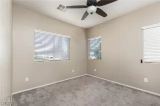 Photo #5: 2620214 Listing 