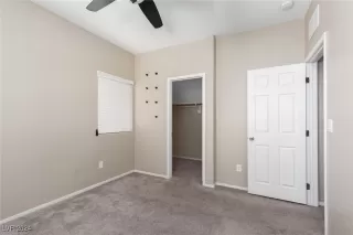 Photo #6: 2620214 Listing 