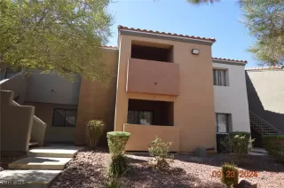 Photo #1: 2620237 Listing 