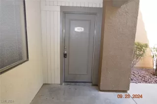 Photo #2: 2620237 Listing 