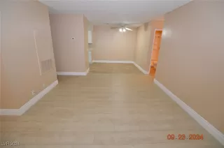 Photo #5: 2620237 Listing 