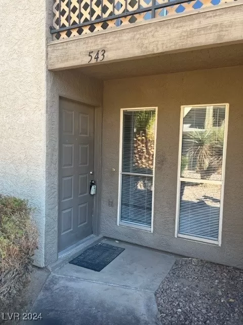 MLS: 2620256 Condo For Sale