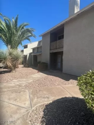 Photo #1: 2620256 Listing 