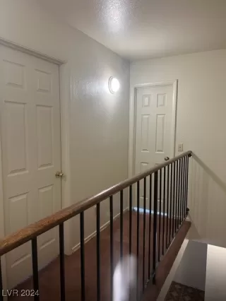 Photo #3: 2620256 Listing 